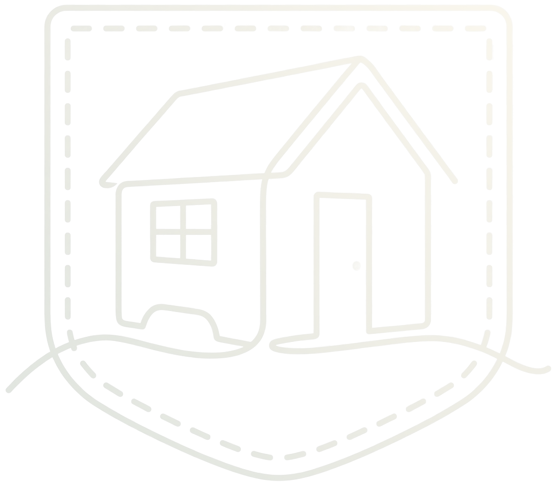 logo white