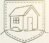 La Pocket House
