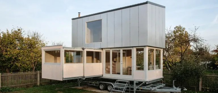 tiny-house-extension